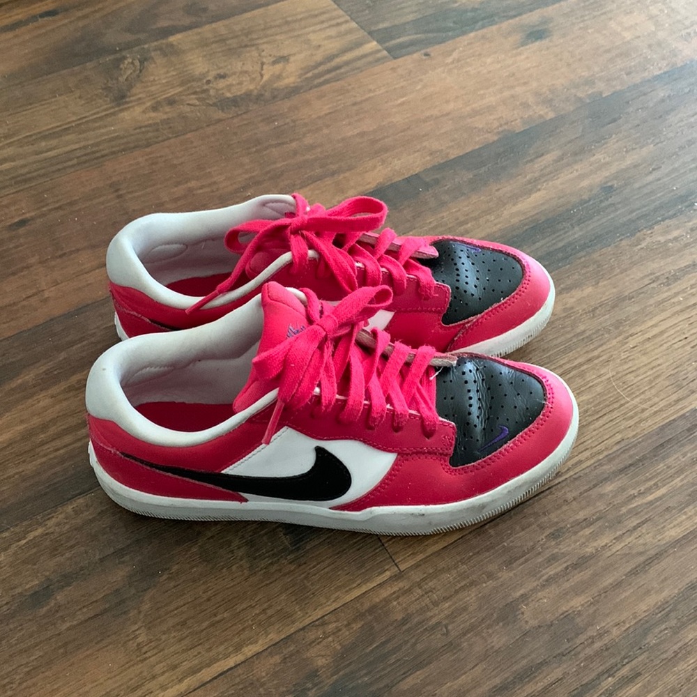 Nike SB